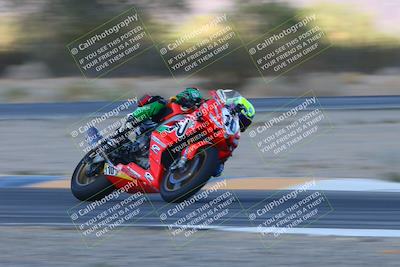 media/Oct-19-2024-CVMA (Sat) [[7df39c5a0d]]/Race 11-Formula 2-CVMA Hooligans/